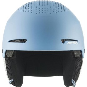 zupo sb2